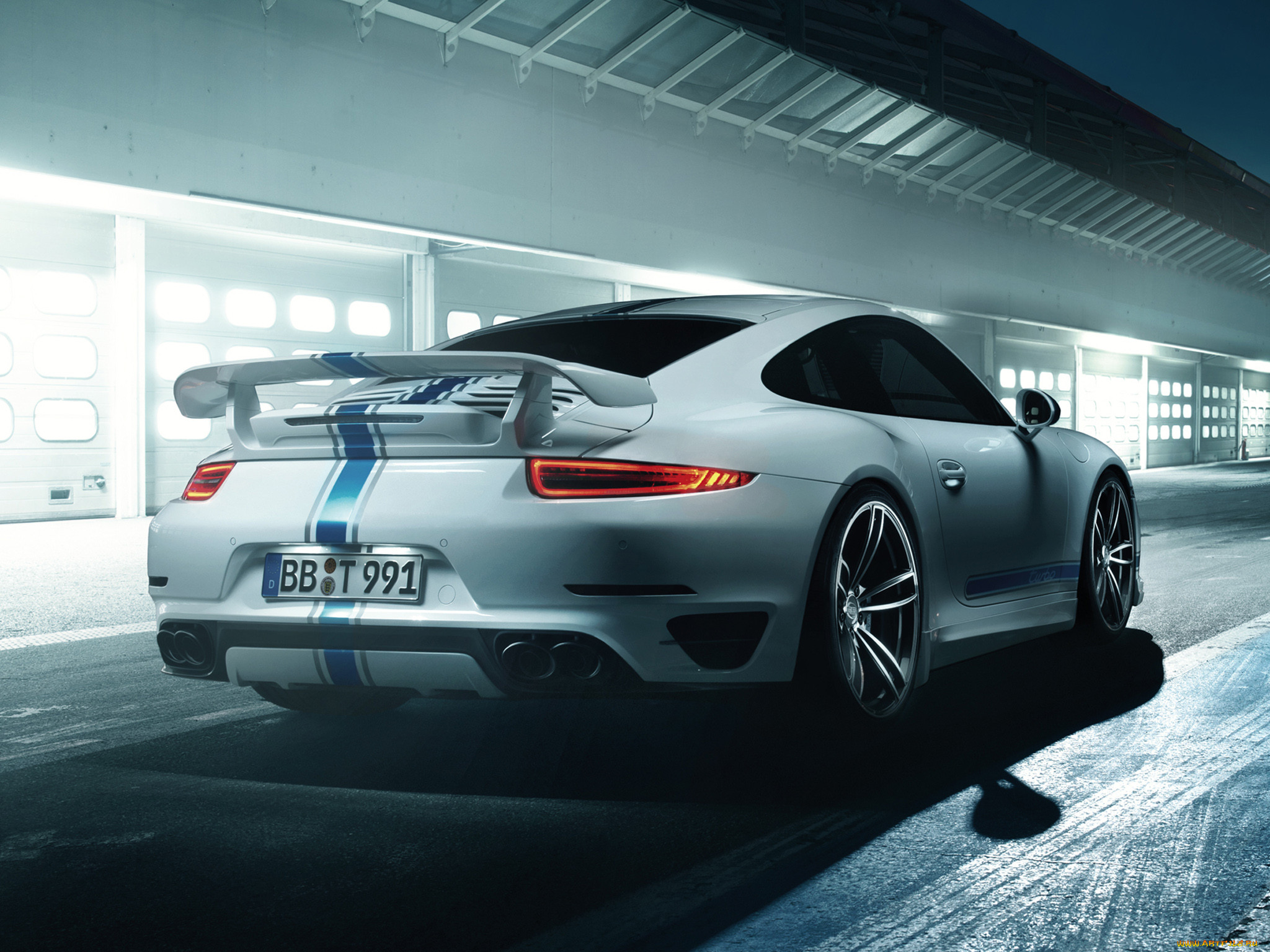 techart porsche 911 turbo, , porsche